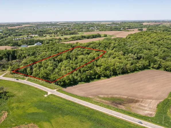 Xxxx 11th Ave SW, Rochester, MN 55902