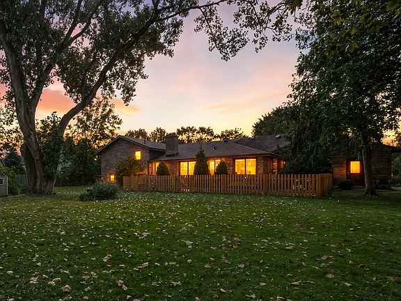 4th image of 26587 N Cherrywood Ln