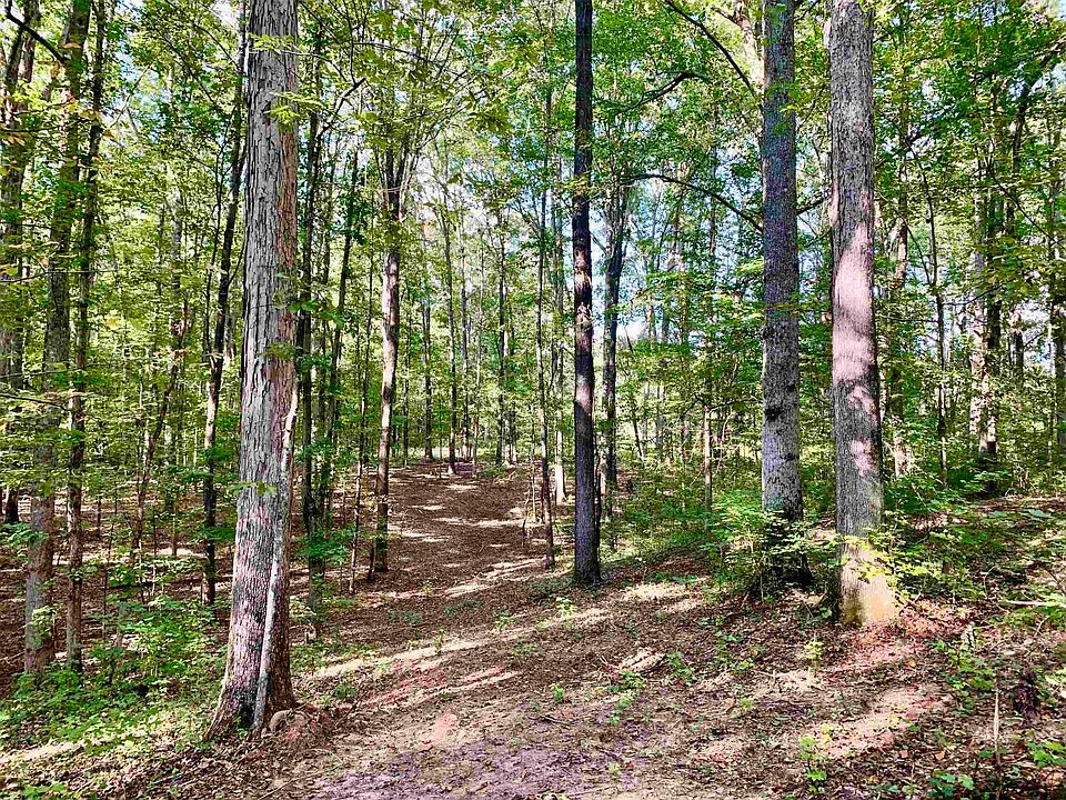 1st image of 625 Hardy Ln Lot 7