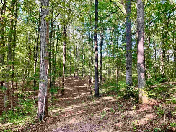 625 Hardy Ln Lot 7, Griffin, GA 30223