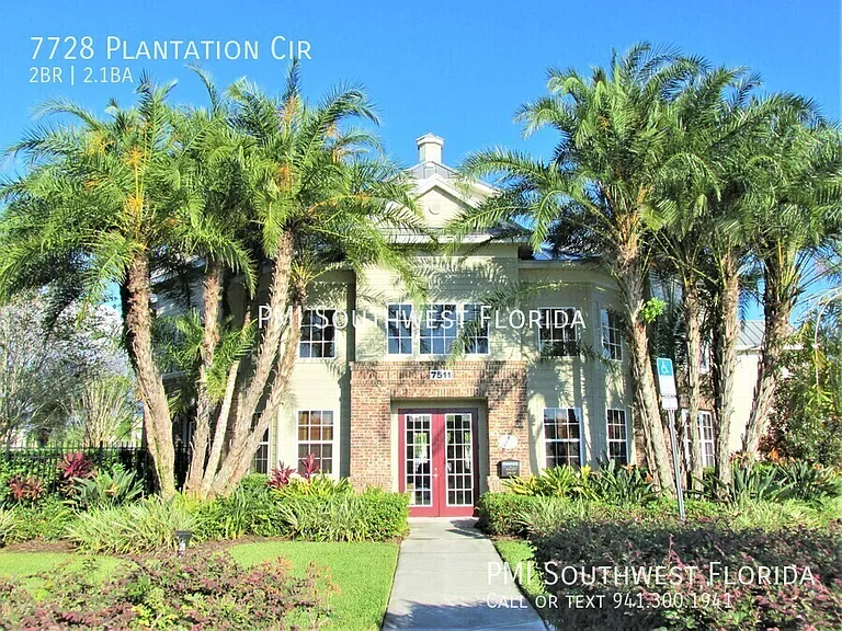 7728 Plantation Cir — Photo 21