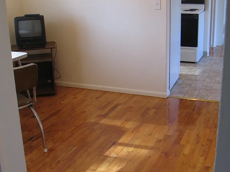 6103 W State St #1-16 — Photo 33