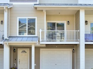 5323 Military Rd E UNIT D, Tacoma, WA 98446