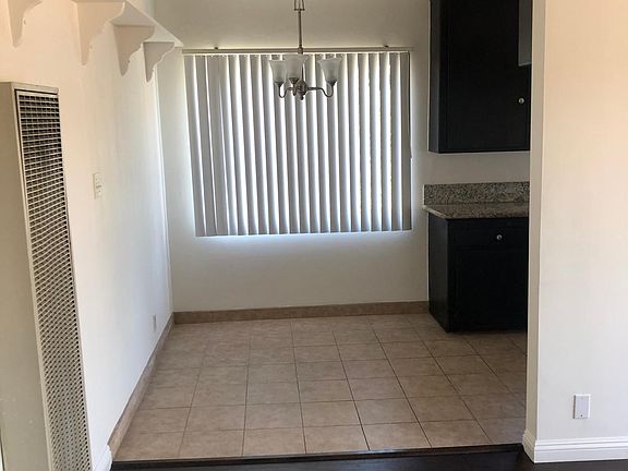 4th image of 11521 Cumpston St