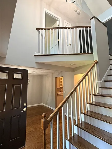 22 Grove Pl #6 — Photo 9