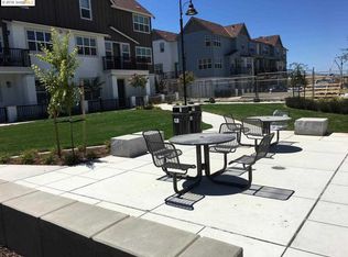 4016 Pino Grande Rd, Dublin, CA 94568