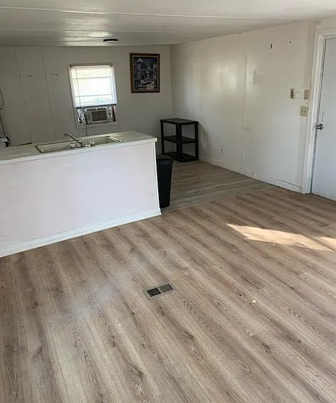 Ace Dr — Photo 5