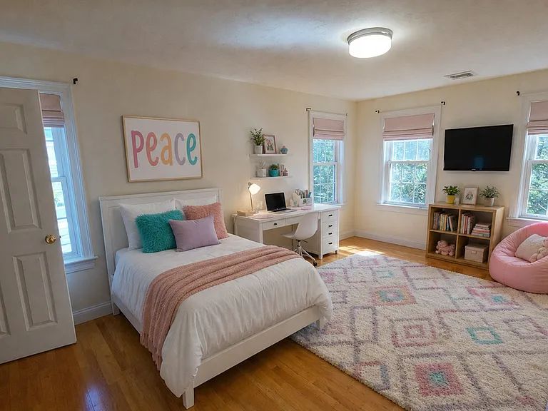 339 Poplar St — Photo 16