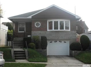 15726 11th Ave, Whitestone, NY 11357