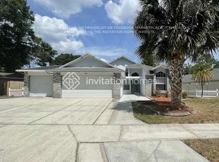 1840 Candlestick Ct, Lutz, FL 33559