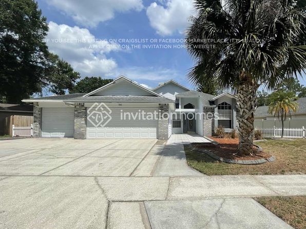 1840 Candlestick Ct