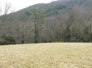 2202 Castleton Rd, Max Meadows, VA 24360