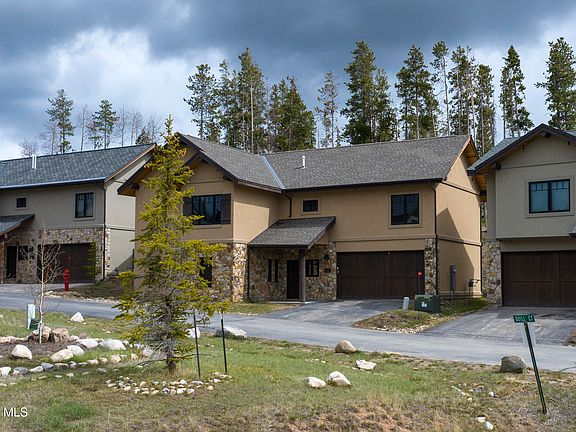 2nd image of 210 Quill Court