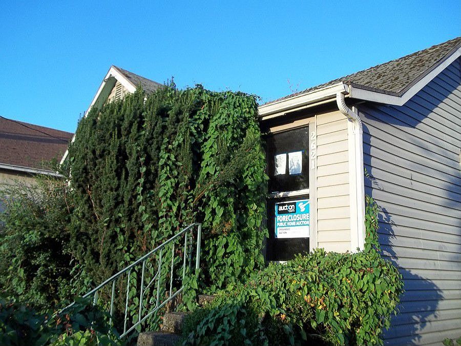 1st image of 2621 W Marine View Dr