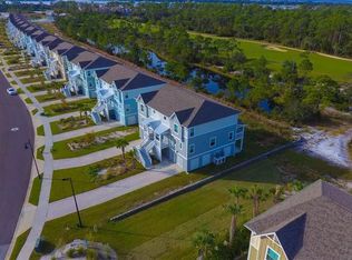 6576 Carlinga Dr, Perdido Key, FL 32507