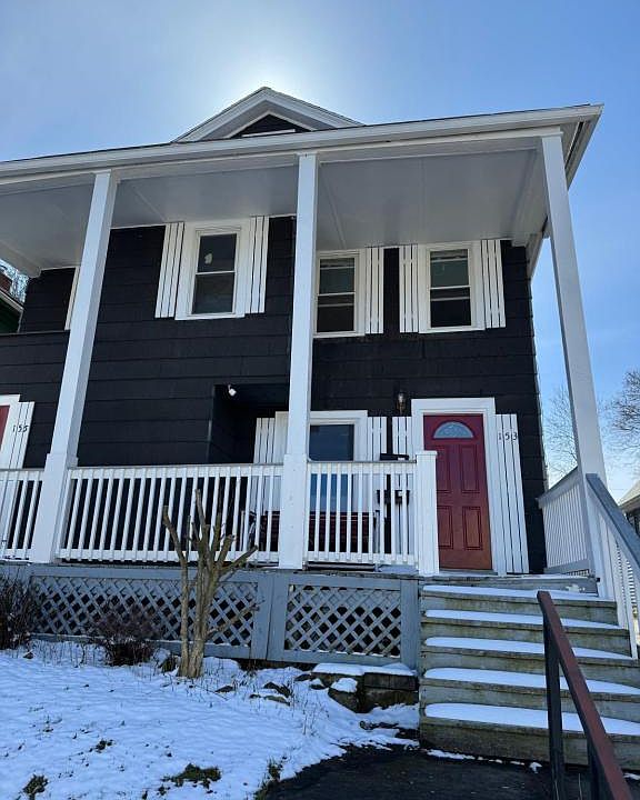 1st image of 153 Benton St