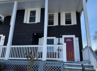 153 Benton St, Rochester, NY 14620