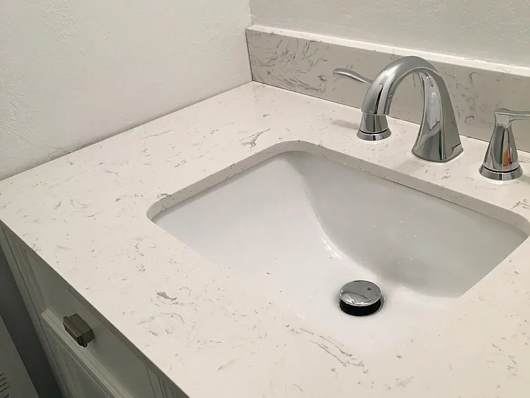 407 Enterprise Dr — Photo 9