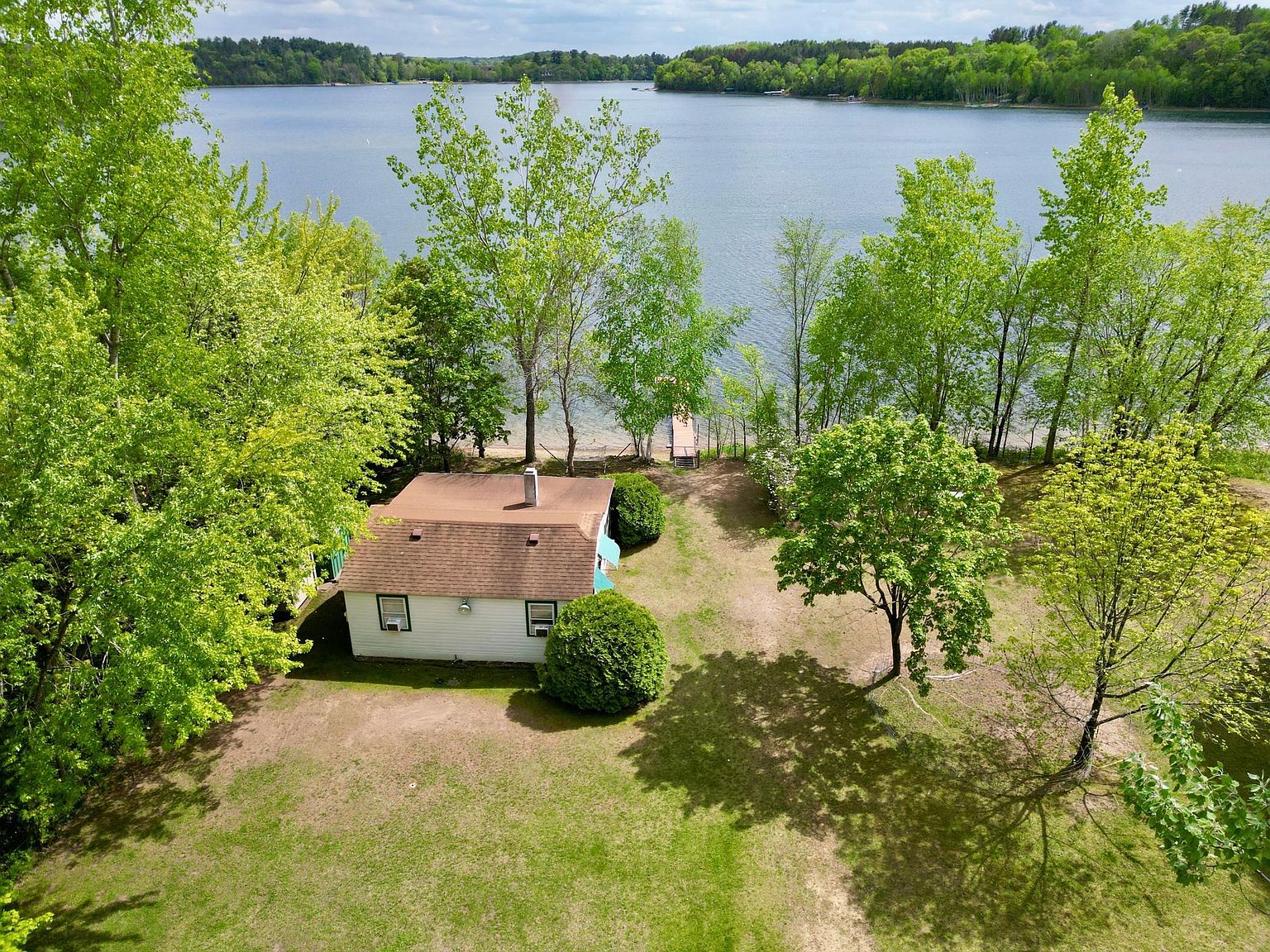 759 140th Ave, New Richmond, WI 54017 | Zillow