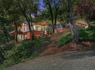 3539 Sweetwater Trl, Cool, CA 95614