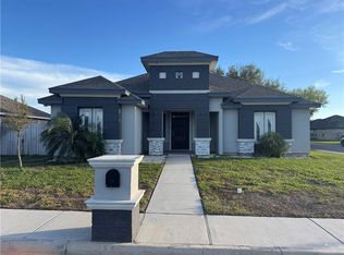 700 Alameda Dr, Mission, TX 78574