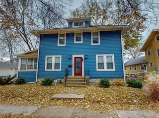 510 6th St SW, Rochester, MN 55902