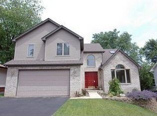 6127 Chase Ave, Downers Grove, IL 60516