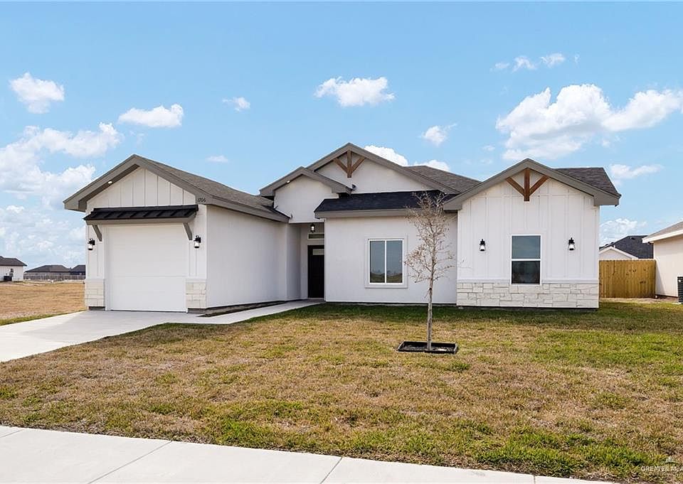 1st image of 1706 Alyssa Dr