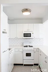 Rented by Mirador Real Estate