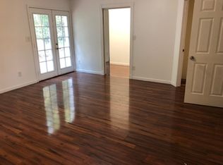 2864 Freeman Rd, North Pole, AK 99705