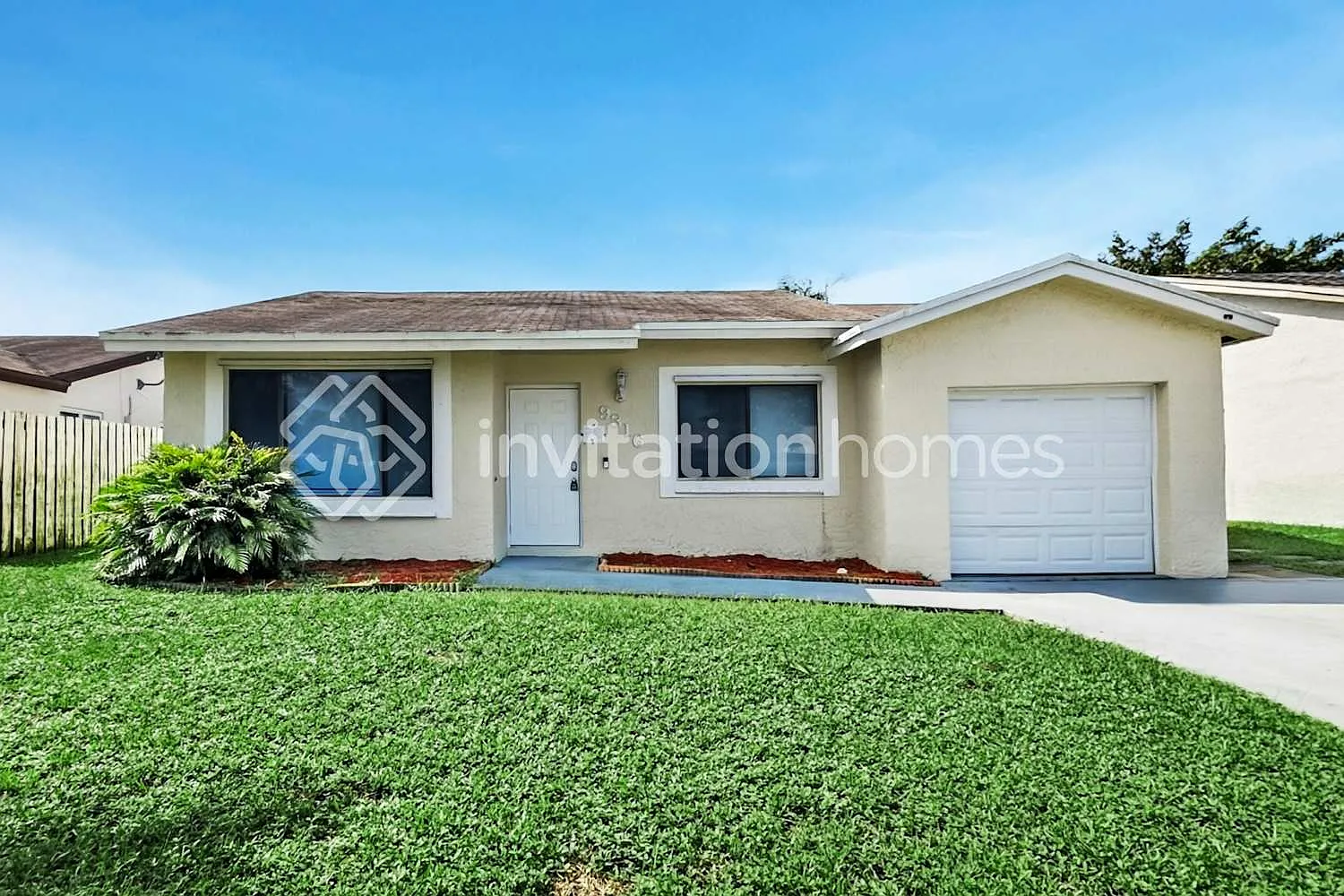 9316 NW 53rd St Sunrise, FL 33351 — Photo 1
