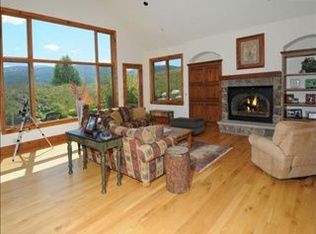 10 Honda Dr, Edwards, CO 81632