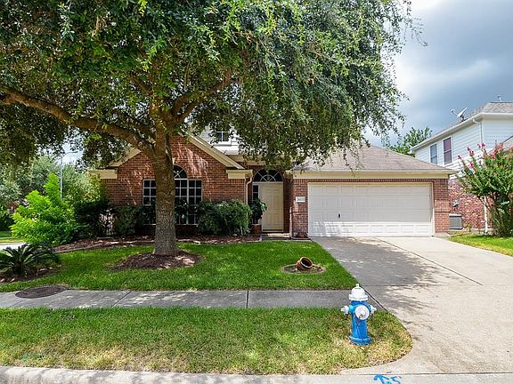 3rd image of 3603 Corcoran Dr