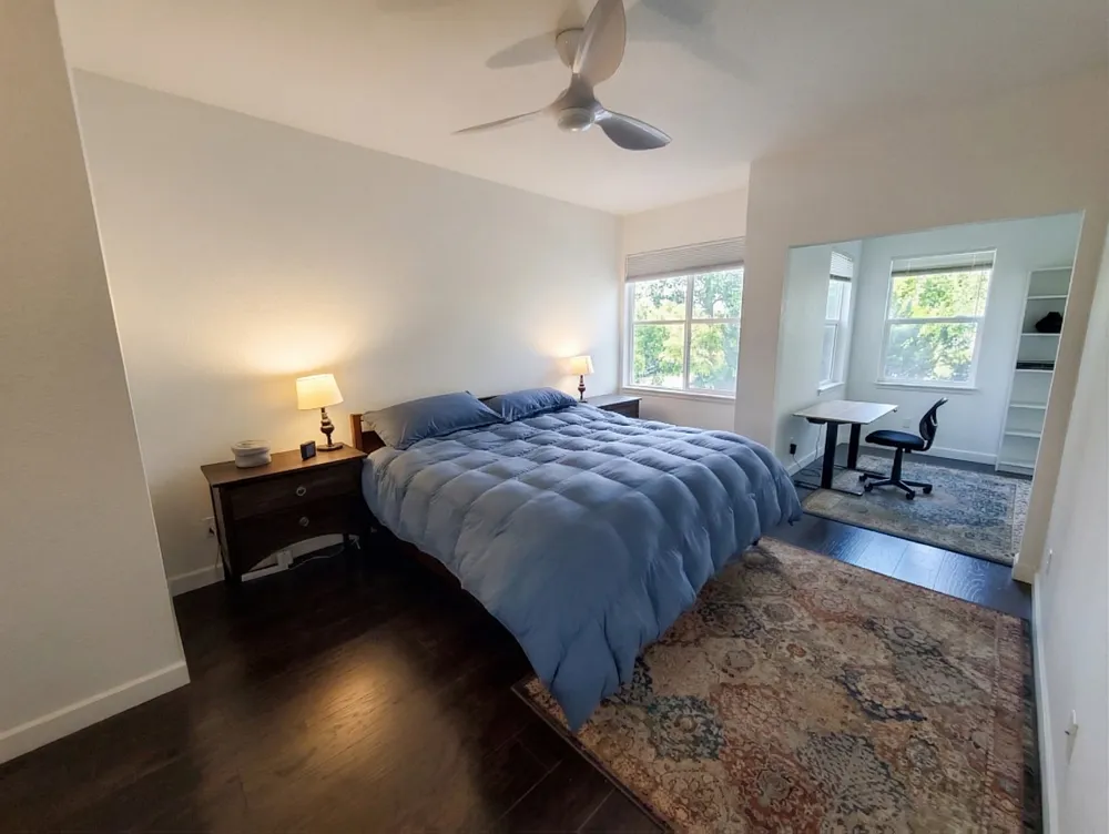 2 bed, 1468 sqft, $8,900 — Photo 3