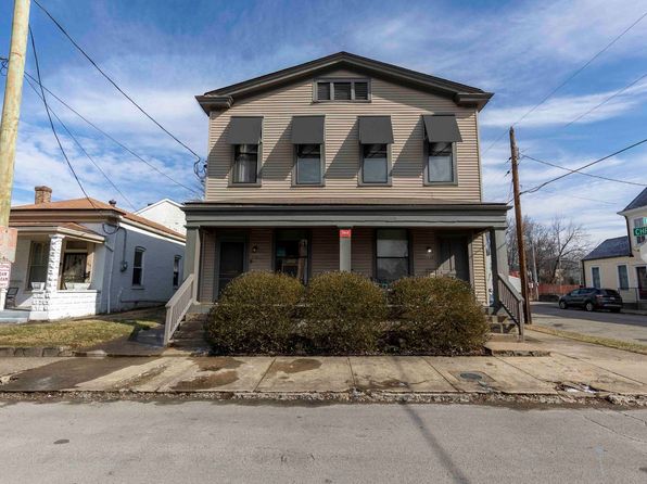 915 Barret Ave APT 4