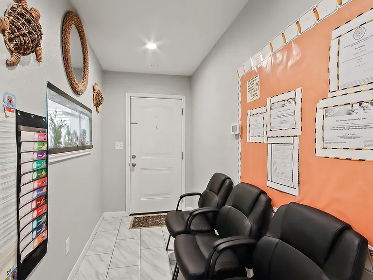 5302 Treaschwig Rd — Photo 49