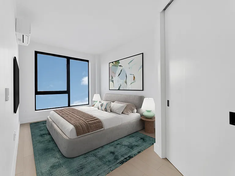 1634 Flatbush Ave #1217 — Photo 3