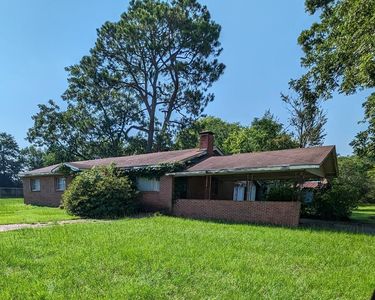 2895 Westgate Pkwy, Dothan, AL, 36303