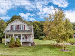 1044 Trevorton Rd, Coal Township, PA 17866