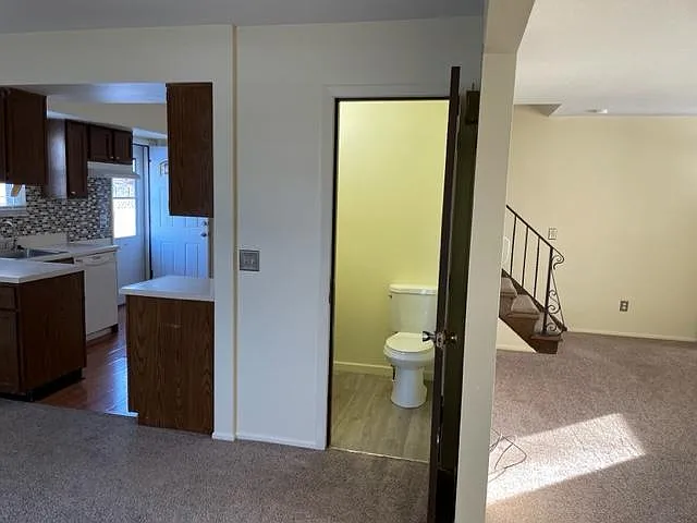 28742 Starbright Blvd — Photo 10