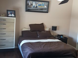 4529 Glasmann Way, Ogden, UT 84403