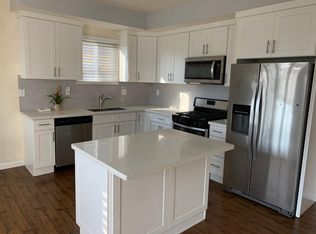 1529 Pleasant Ave, Los Angeles, CA 90033