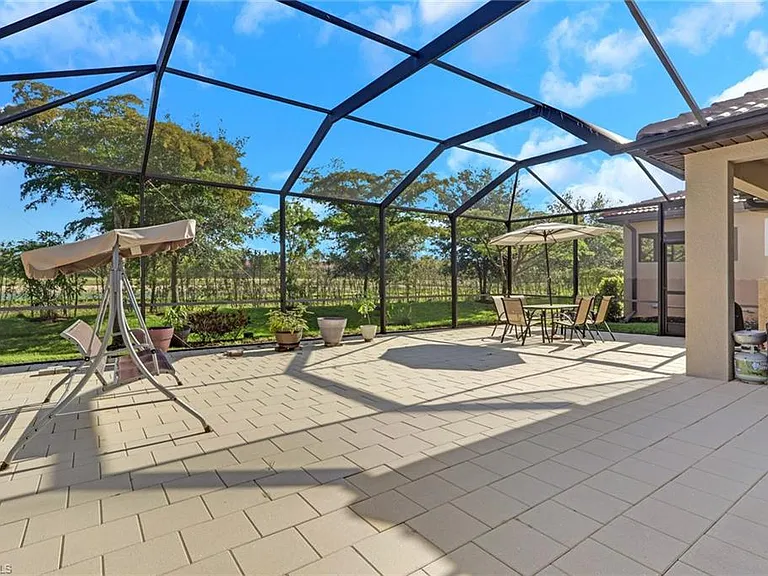 16309 Aberdeen Way — Photo 31