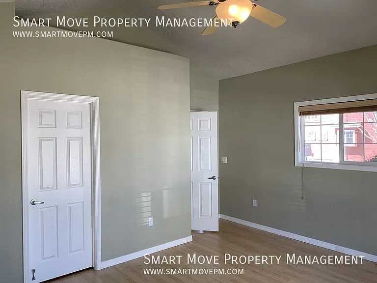 377 W Hale St — Photo 19