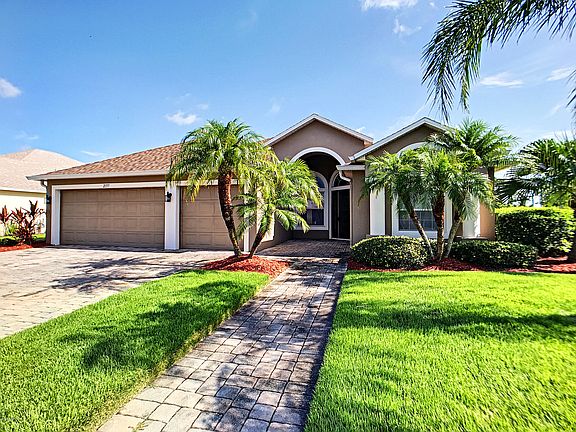 4th image of 2157 Auburn Lakes Dr