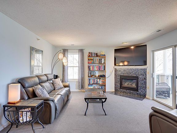 5th image of 8510 Greenway Blvd Unit 306