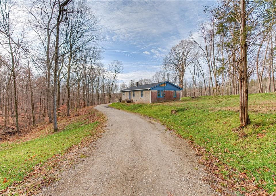 2380 Wilbur Rd, Martinsville, IN 46151 Zillow