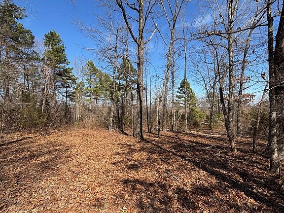 2nd image of Oakland Rd