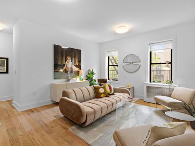 107 Kensington Ave APT 504B, Jersey City, NJ, 07304