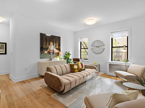 107 Kensington Avenue image 1 of 16